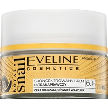 Eveline Cosmetics Royal snail pleťový krém 60+ ultra repair 50 ml