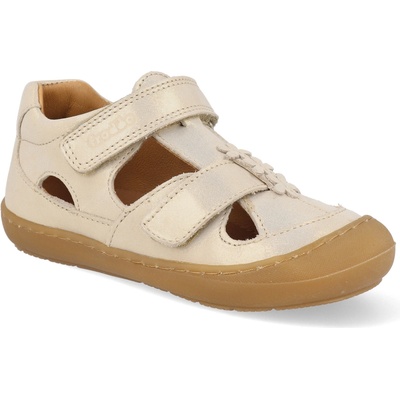 Froddo Ollie G2150187-1 gold Shine