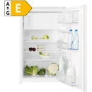 Electrolux LFB2AE88S1