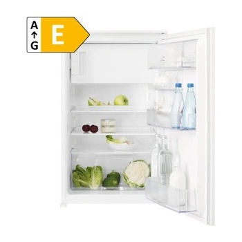 Electrolux LFB2AE88S1