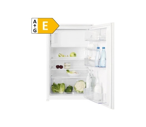 Electrolux LFB2AE88S1
