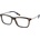 Ralph Lauren PH2273 5003