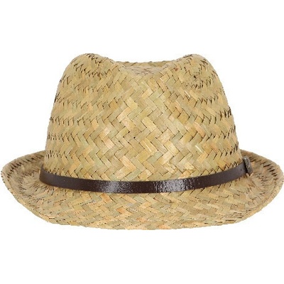 Trilby Esschert Design přírodní