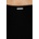 Michael Kors Рокля MICHAEL Michael Kors (MF5835V33D)
