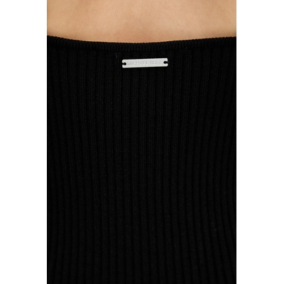 Michael Kors Рокля MICHAEL Michael Kors (MF5835V33D)