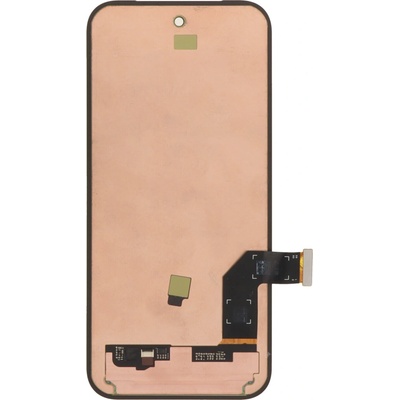 LCD Displej + Dotykové sklo Google Pixel 9a - originál