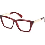 MAX&Co. MO5178 066