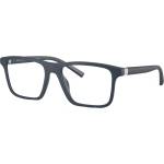Giorgio Armani ax3136u - 8399 мъжки (ax3136u – 8399)