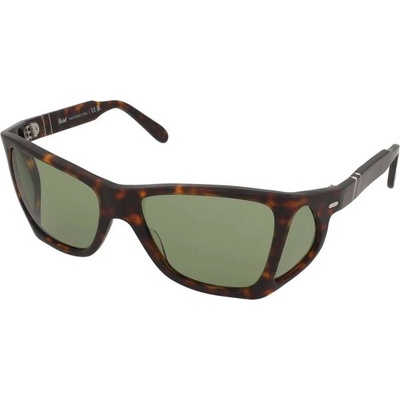 Persol Диоптрични очила Persol PO0009 24/4E