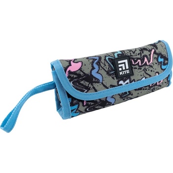 Несесер Kite 653 (1310096-K22-653-6)