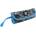 Несесер Kite 653 (1310096-K22-653-6)