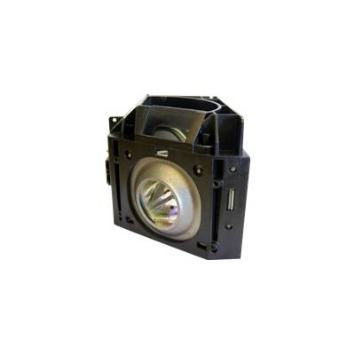 Lampa do projektora SAMSUNG HL-R5087W, originálna lampa vrátane modulu