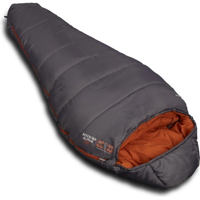 Спален чувал VANGO Nitestar Alpha 350
