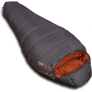 Vango Nitestar Alpha 350 Спален чувал