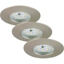 Briloner 7204-032
