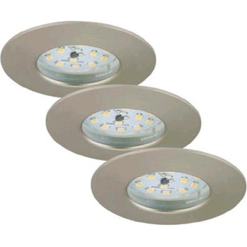 Briloner 7204-032