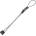 DMM Клин Dmm Wallnut - Grey - размер 7 (325-0093-0811)