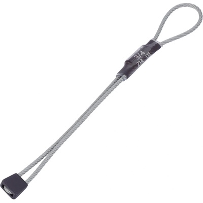 DMM Клин Dmm Wallnut - Grey - размер 7 (325-0093-0811)