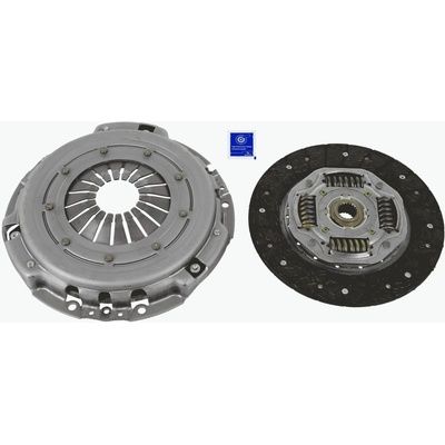 Spojková sada SACHS 3000951301