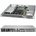 Supermicro SYS-1019S-WR