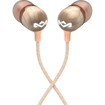 House of Marley EM-JE042-CP