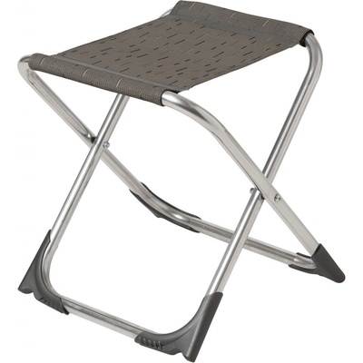 Skládací stolička Dukdalf Dynamic bronzová
