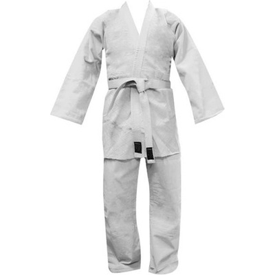 SPARTAN Кимоно за джудо, 100 см, spartan