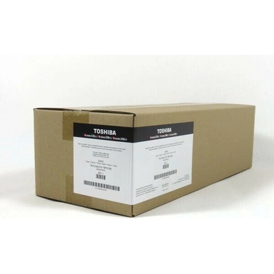 Toshiba 6B000000945 - originálna
