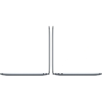 Apple MacBook Pro MPXQ2SL/A