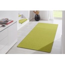 Hanse Home Fancy 103009 Grün Zelená