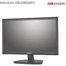 Hikvision DS-D5024FC