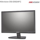 Hikvision DS-D5024FN