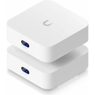 Ubiquiti UX7-2