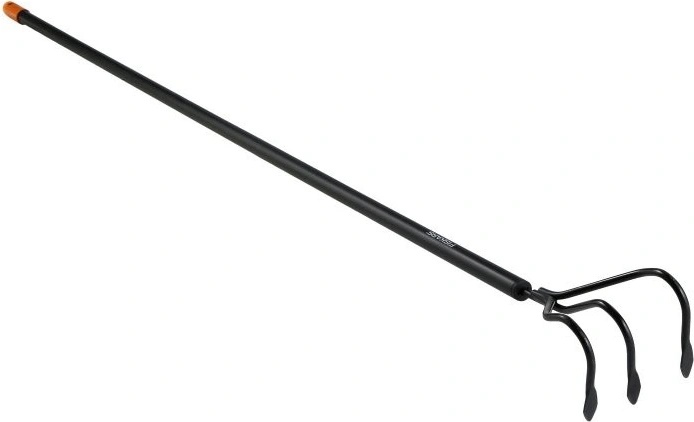 FISKARS Solid Kultivátor 1016034: