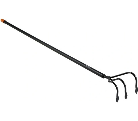 FISKARS Solid Kultivátor 1016034: