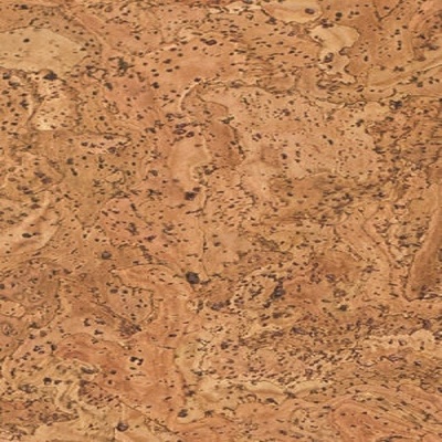 Korek Jelínek Corkline Lava HRN KP0377 1,89 m²