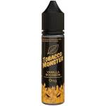 Jam Monster Tobacco Vanilla Bourbon 15ml/60ml