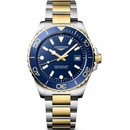 Longines L3.769.3.96.7