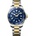Longines L3.769.3.96.7