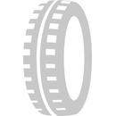 GOODYEAR WRANGLER TERRITORY RT 325/65 R18 121/118Q