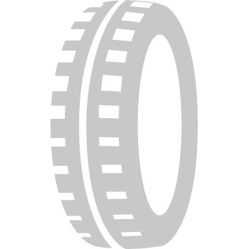 GOODYEAR WRANGLER TERRITORY RT 325/65 R18 121/118Q