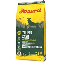 Josera Youngstar 12,5 kg