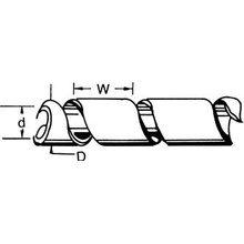 Fixapart SWB KS-10