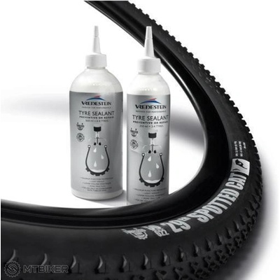Vredestein Latexový tmel 500 ml