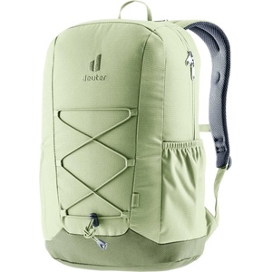 Deuter Гого - sportisimo - 113,42 лв
