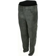 Nohavice Afars Lesnícke Exclusive letné