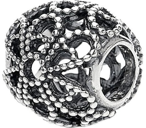 Pandora 791282
