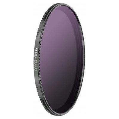 Freewell magnetický ND100000 112mm