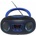 Denver Electronics TCL-212BT blue