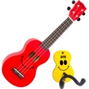 Mahalo U-SMILE SET